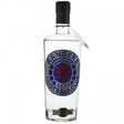 Bohemian Brands Rangers FC Vodka | 700ML at CaskCartel.com