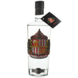 Bohemian Brands Sunderland FC Vodka | 700ML at CaskCartel.com
