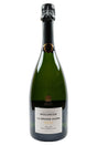 Bollinger La Grande Année Vintage 2012 Champagne at CaskCartel.com