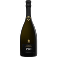 Bollinger PN VZ15 Champagne at CaskCartel.com