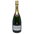 Bollinger Special Cuvée Champagne at CaskCartel.com