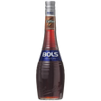 Bols Bot.1990s Coffee Liqueur | 700ML at CaskCartel.com