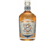 Bonpland Rum Blanc Rum | 500ML at CaskCartel.com