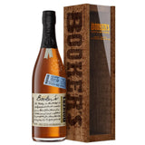 Booker's By the Pond Batch 2025-02 Straight Bourbon Whiskey at CaskCartel.com