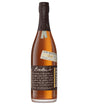 Booker’s The Reserves Batch 2024 Straight Bourbon Whiskey at CaskCartel.com