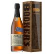 Booker’s 'Pinkle's Batch' Batch No. 2022-04 Straight Bourbon Whiskey at CaskCartel.com