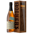 [BUY] Booker's “Mighty Fine” 2023-03 Batch Bourbon Whiskey at CaskCartel.com