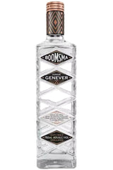 Boomsma Jonge Genever Gin at CaskCartel.com