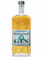 Bootlegger 21 New York Gin at CaskCartel.com