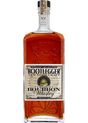 Bootlegger New York Craft Bourbon Whiskey at CaskCartel.com