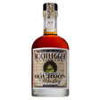 Bootlegger New York Craft Bourbon Whiskey | 375 at CaskCartel.com