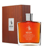 Bossard Heritage Extra Rare Cognac at CaskCartel.com