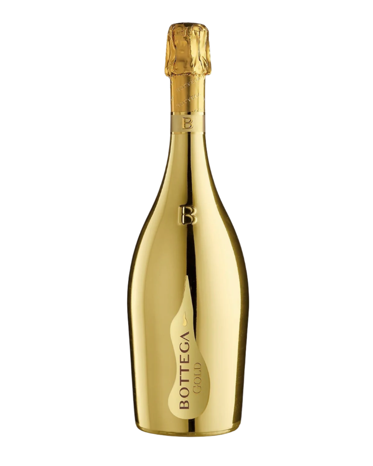 Bottega S.p.A | Prosecco Brut Gold - NV at CaskCartel.com