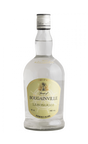 Bougainville Lemongrass Rum | 700ML at CaskCartel.com