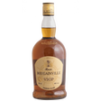 Bougainville VSOP Rum | 700ML at CaskCartel.com