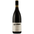 Boutinot Limited | Le Fou Pinot Noir - NV at CaskCartel.com