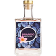 Brando Motu Gin at CaskCartel.com