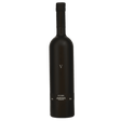 Brecon Five Black Vodka | 700ML at CaskCartel.com