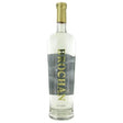 Brochan Oat Vodka | 700ML at CaskCartel.com