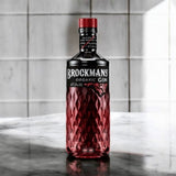 Brockmans Organic Grain Spirit Base Gin | 700ML at CaskCartel.com 2