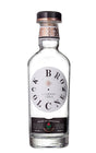 Broken Clock Vodka | 700ML at CaskCartel.com