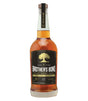 Brother's Bond 7 Year Old Bottled In Bond Straight Bourbon Whiskey at CaskCartel.com