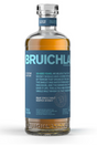 Bruichladdich 18 Year Old | Re/Define Single Malt Scotch Whisky | 700ML at CaskCartel.com