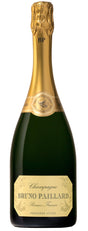 Bruno Paillard Premiere Cuvée Champagne at CaskCartel.com