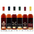 Buffalo Trace Antique Collection Bourbon Whiskey | 2025 Fall Release at CaskCartel.com