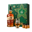 Luxury Buffalo Trace Bourbon & Whisky Advent Calendar 2026 | Distillery Edition at CaskCartel.com 