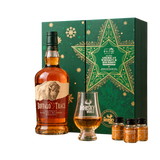 Luxury Buffalo Trace Bourbon & Whisky Advent Calendar 2026 | Distillery Edition at CaskCartel.com 
