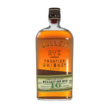 Bulleit 95 10 Year Old American Straight Rye Whisky at CaskCartel.com