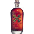 Bumbu Original Rum | 700ML at CaskCartel.com