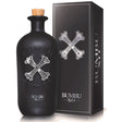 Bumbu XO Rum | 700ML at CaskCartel.com