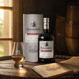 Bunnahabhain | An Cuan Garbh No.2 - The Westering Home Collection | Single Malt Whisky | Fèis Ìle 2026 Edition | 700ML at CaskCartel.com 2
