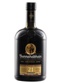 Bunnahabhain 21 Year Old 2024 Edition Cask Strength Bourbon Whiskey at CaskCartel.com