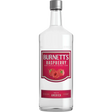 Burnett's Raspberry Vodka at CaskCartel.com