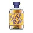 Bush Rum Mango Rum | 700ML at CaskCartel.com
