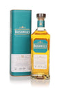 Bushmills 10 Year Old Whiskey | 700ML at CaskCartel.com