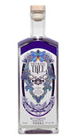 Butterfly Lavender Vodka at CaskCartel.com