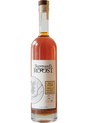 Buzzards Roost | Barrel Strength | Straight Bourbon Whiskey at CaskCartel.com