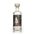 Byron’s Gin - Bird Cherry Gin | 700ML at CaskCartel.com