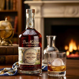 Dos Maderas | 12 Year Old | Origen Thailand Rum | 700ML at CaskCartel.com 2