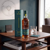 Glenfiddich x Aston Martin Formula One 16 Year Old Single Malt Scotch Whisky at CaskCartel.com 2