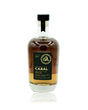 Cabal Anejo (Batch 103) Tequila at CaskCartel.com
