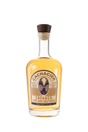 Cachacier Princesa Isabel 4 Wood Blend Cachaca at CaskCartel.com
