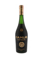 Camus Napoleon Vieille Reserve Cognac at CaskCartel.com