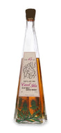 Caol Ila 15 Year Old G&M Decanter D.1969 / Bottle No.3Scotch Whisky at CaskCartel.com