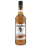 Captain Morgan Signature 100 Proof Spiced Rum at CaskCartel.com