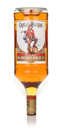 Captain Morgan Original Spiced Gold Rum | 1.5L at CaskCartel.com